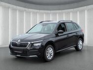 Skoda Kamiq 1.0TSI*LED Tempo PDCv+h SHZ Smart-Link Alu - Ruhstorf (Rott)