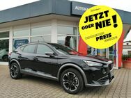 CUPRA Formentor, 1.5 TSI Automatik 150 (-5218), Jahr 2023 - Weinböhla