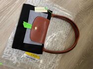 Longchamp Le Pliage in L - Berlin