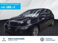 VW Golf, 2.0 TDI Life, Jahr 2024 - Schorndorf (Baden-Württemberg)