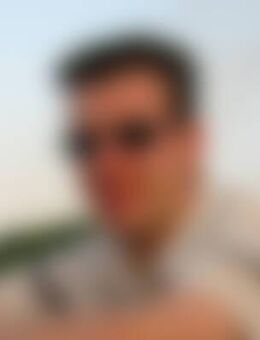 Nuw*** - Bad Rothenfelde