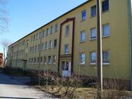 Ihr neues Zuhause: Helle 2-Raum-Wohnung zum Ankommen & Wohlfühlen in Fürstenwalde Süd - Fürstenwalde (Spree)