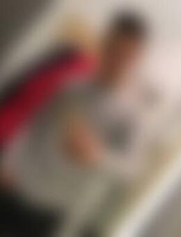 A24*** - Kerpen (Kolpingstadt)