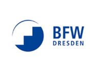 Küchenhilfe (m/w/d) | dscuig - Dresden