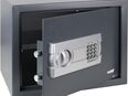 HMF Safe Tresor Möbeltresor Elektronikschloss 4612312!#1093 in 75217