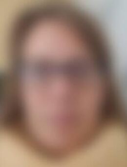 Ste*** - Frankfurt (Oder)