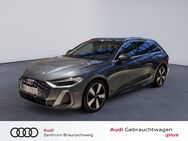 Audi A5, Avant S line TDI, Jahr 2024 - Braunschweig