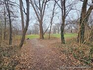 "Zauberhafte 3-Zimmer-Wohnung mit idyllischer Ruhe und Herz in Lechhausen" - Augsburg