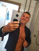 Ich suche eine feste Freundin. in 70173