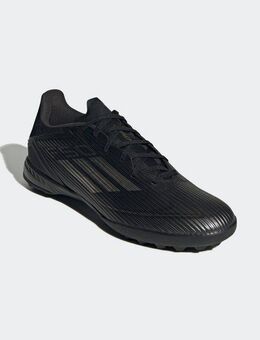 adidas Performance Fußballschuh
