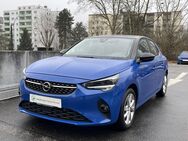 Opel Corsa, 1.2 Elegance RKam Fahrassistenz, Jahr 2023 - Rüsselsheim