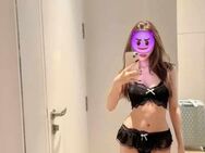 ganz NEU 🌸Jang 22 J - Top Girl aus CHINA 🌸 - Dresden