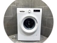 7 kg Waschmaschine Bosch Serie 4 WAN282ECO2 / 1 Jahr Garantie! & Kostenlose Lieferung! - Berlin Reinickendorf