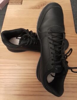 Puma sneaker Turnschuhe St runner - Lichtenau (Baden-Württemberg)