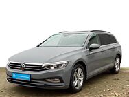 VW Passat Variant, 2.0 TDI Business IQ, Jahr 2022 - Hannover