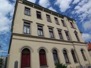 schöne, helle 2-Zimmer-Wohnung-WG geeignet! - Dresden
