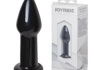JOYRIDE Premium GlassiX 10 - Espenau