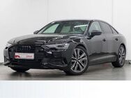 Audi A6 35 TDI S LINE LM20 AHK TOUR VIRTUAL - Bochum