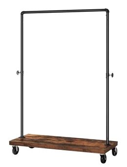 Garderobe Websterville - Hamburg