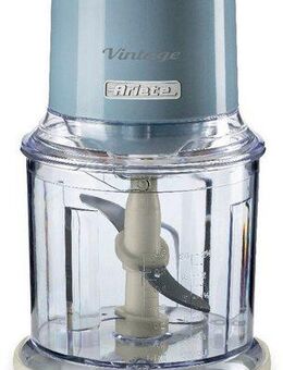 Ariete Zerkleinerer 438, 400 W