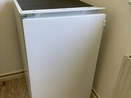 Verkaufe Einbaukühlschrank PKM KS120.4A+ EB - Zittau