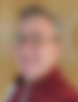 Pet*** - Röttenbach (Landkreis Roth)