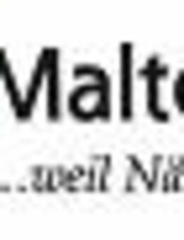 Notfallsanitäter (m/w/d) - Wolfsburg