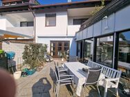 AAA Toll: Tolles Haus in toller Lage mit tollem Grundstück - Nürnberg