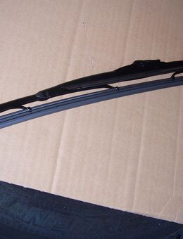 MZ690109 Wischerblatt vorn links diverse Mitsubishi-Modelle - Hannover Vahrenwald-List