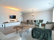 Exklusives Reihenhaus mit hochwertige Gestaltung - Mering