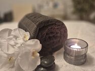 Wellness Massage/ Kosmetik / Fußpflege - Witten