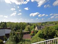 Ihr neues Familiendomizil in begehrter Lage - Wuppertal