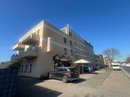 Attraktive Anlageimmobilien in Duisburg-Walsum ab 119000,-€ - Duisburg