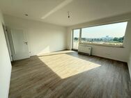 Kernsaniert! Zwei Balkone! 3,5-Zimmer-Wohnung zu vermieten! - Bochum