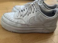 getragene Nike air force an Schuhliebhaber zu verkaufen - Sachsenheim Zentrum