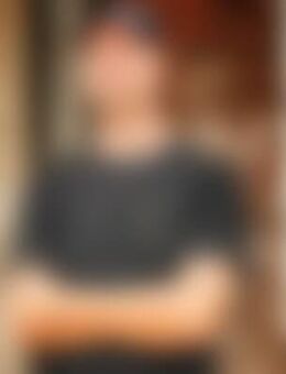 Mar*** - Tabarz (Thüringer Wald)