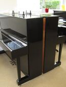 35 Gebraucht-Klaviere und -Flügel mit Garantie ab: in 52385