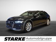 Audi A6 Allroad, 55 TDI quattro, Jahr 2020 - Ibbenbüren