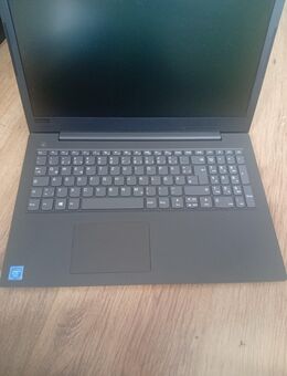 Lenovo V130-15IGM gebraucht - Gelsenkirchen Beckhausen