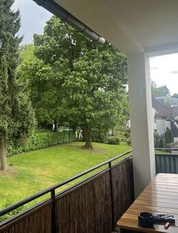 ++ HELL UND FREUNDLICH IN HASTEN - INKL. EINBAUKÜCHE ++ - Remscheid