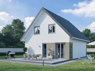 Reilingen - Neubau EFH im Zentrum ab 457.000 € inkl. Grundstück - Reilingen