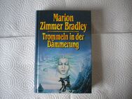 Trommeln in der Dämmerung,Marion Zimmer Bradley,Weltbild Verlag,1994 - Linnich