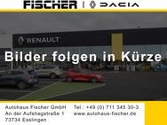 Renault Megane, Icon EV60 220 opt char, Jahr 2023 - Esslingen (Neckar)