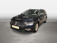 VW Passat Variant, 2.0 TDI Business Massage, Jahr 2020 - Landshut