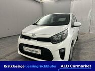 Kia Picanto 1.2 ISG Edition 7 Limousine, 5-türig, 5-Gang - Bad Fallingbostel