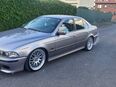 BMW 528i E39 193 PS in 46286