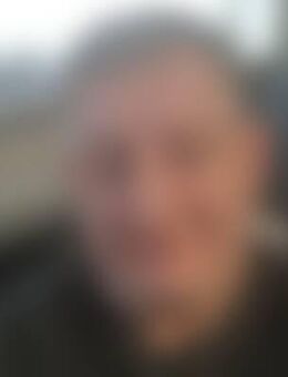 Wil*** - Isny (Allgäu)