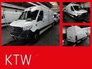 Mercedes Sprinter, 315, Jahr 2023 - Hildesheim