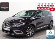 Renault Espace 2.0 dCi INITIALE PARIS KEYLESS,ACC,KAMERA - Berlin