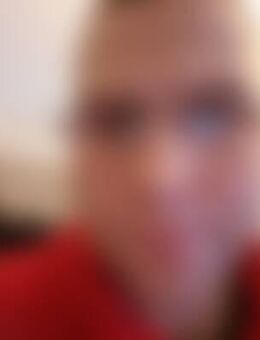 Ruw*** - Solingen (Klingenstadt)